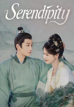 Serendipity