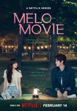Melo Movie