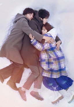 Beyond Goodbye