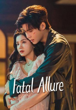 Fatal Allure